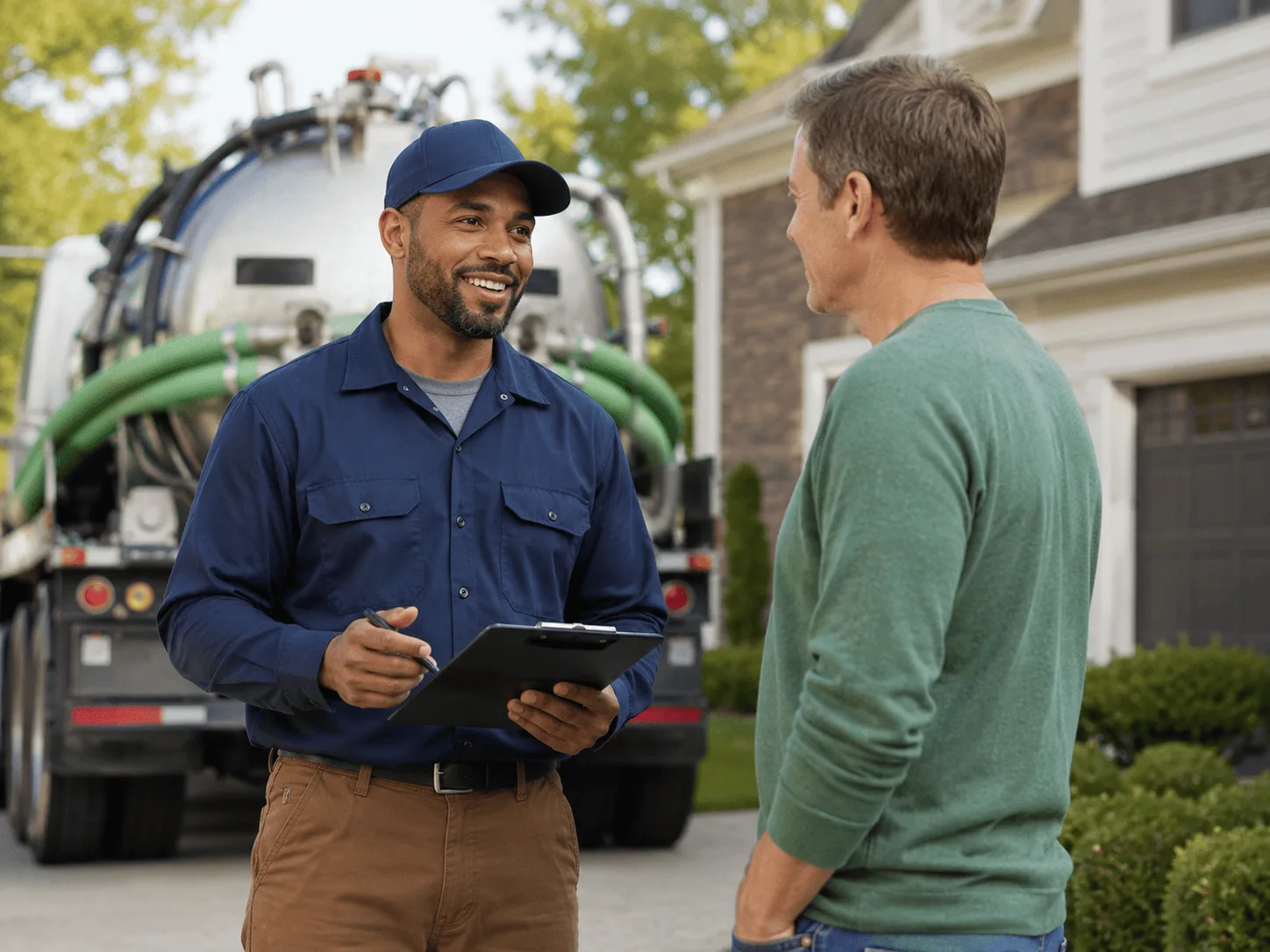Mosquito Control Johnson, VT FAQs